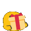 Emoji event