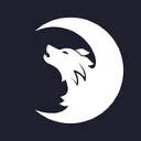 Emoji fwolfy