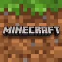 Emoji fminecraft