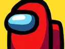 Emoji famongus