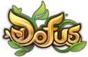 Emoji fDofus