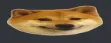 Emoji doggo