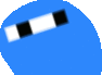 Emoji RT_blob