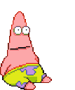 Emoji RT_Patrick_ame