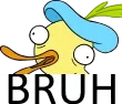 Emoji RT_bruh
