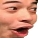 Emoji RT_pog