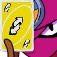 Emoji RT_no_u_noob