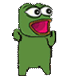 Emoji RT_pepe_dance