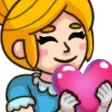 Emoji RT_piper_love