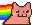 Emoji RT_nyan_cat_dance