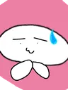 Emoji Escusemesir