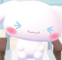 Emoji DUUUUUUUH