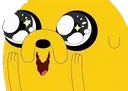 Emoji RT_incredible