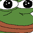 Emoji RT_miam