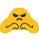 Emoji RT_c_non