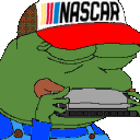 Emoji RT_pepe_harmonica
