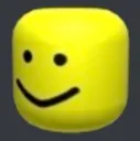 Emoji OOF