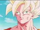 Emoji uglygoku