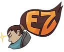 Emoji EZ
