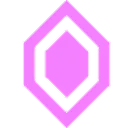 Emoji nitro