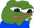 Emoji RT_clap