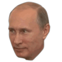 Emoji RT_poutine