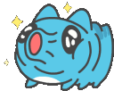 Emoji RT_omg