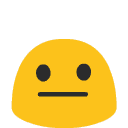 Emoji RT_ban