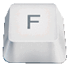 Emoji RT_spam_F