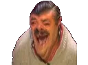 Emoji issoumdr