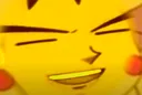 Emoji PikaPierre