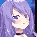 Emoji NLG_moonawink