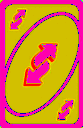 Emoji rainbowreverse1