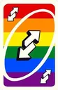 Emoji rainbowreverse2
