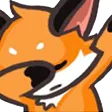 Emoji RT_dab