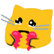 Emoji NLG_heart_broken