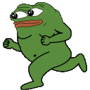 Emoji trace