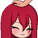 Emoji patpat