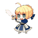 Emoji truc