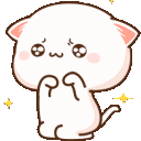 Emoji please