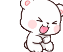 Emoji 696843353601605704