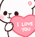 Emoji 716957356021514292