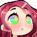 Emoji 694659953310302298