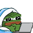 Emoji 724726846683349072
