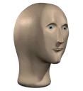 Emoji zdc_stonks