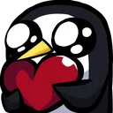 Emoji coeursurtoi