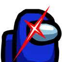 Emoji 18zimp