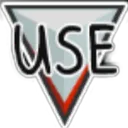Emoji 18zuse