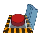 Emoji 18zbuzz