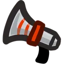 Emoji 18zalert